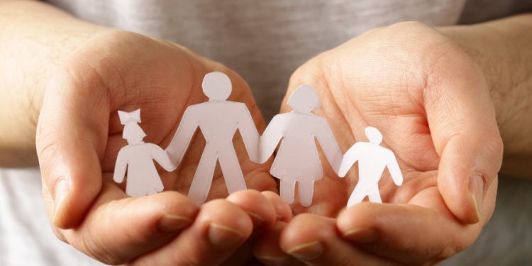 Columna de opinión / Seguridad social como un derecho fundamental