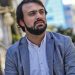 Concejales de Valparaíso se suman a denuncias por supuestas irregularidades en contra de Jorge Sharp