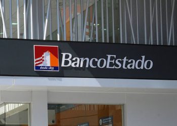 Corte de Apelaciones de Valparaíso ordena a banco eliminar transacciones fraudulentas de cartola de clienta