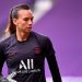 Chilena Christiane Endler dejaría el PSG para fichar en potencia mundial del fútbol femenino