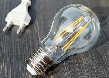 Tarifa de Invierno: lo que debe saber para ahorrar energía en los meses más fríos del año