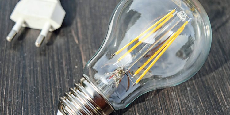 Tarifa de Invierno: lo que debe saber para ahorrar energía en los meses más fríos del año