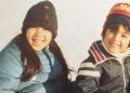 Relatan el drama de niños robados en Chile en la época de Pinochet: «Mi mamá fue forzada a aceptar que yo sería arrebatada de sus brazos»