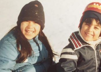 Relatan el drama de niños robados en Chile en la época de Pinochet: «Mi mamá fue forzada a aceptar que yo sería arrebatada de sus brazos»