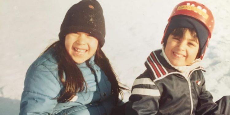 Relatan el drama de niños robados en Chile en la época de Pinochet: «Mi mamá fue forzada a aceptar que yo sería arrebatada de sus brazos»