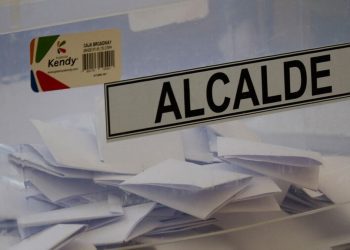 Suspenden cambio de mando de nuevas autoridades municipales en comunas de la Región de Valparaíso