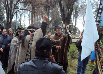 Columna de opinión / ¿Fiestas de Año Nuevo en junio y otro feriado más?