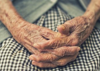 En San Antonio realizarán cruzada por el buen trato a los adultos mayores