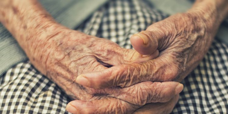 En San Antonio realizarán cruzada por el buen trato a los adultos mayores