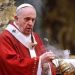 Vaticano reforma leyes de la Iglesia Católica para castigar casos de abusos contra menores y adultos