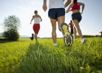 Desafíos RecreActivos es la nueva propuesta UPLA para motivar la práctica de actividad física