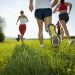 Desafíos RecreActivos es la nueva propuesta UPLA para motivar la práctica de actividad física