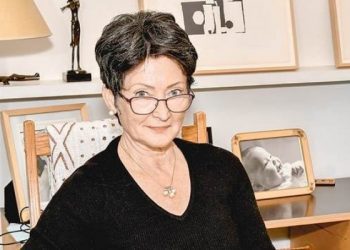 Presidenta de las AFP espera que debates por un retiro del 100% «no prosperen»