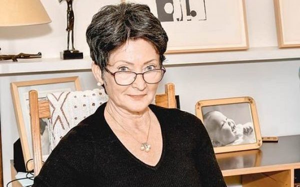 Presidenta de las AFP espera que debates por un retiro del 100% «no prosperen»