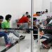Tras nueva expulsión masiva desde el Movimiento de Acción Migrante enfatizan que se está normalizando la violación a los DDHH