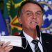 En Brasil, partidos de derecha e izquierda exigen juicio político contra Bolsonaro