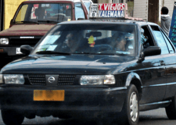 Quilpué: joven de 19 años murió tras ser atropellada por un colectivo