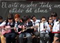 Invitan a postular al Fondo de Fomento del Arte en la Educación (FAE) 2022