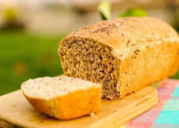 ¿Quiere iniciar un emprendimiento y no sabe cómo? Siga estas útiles recomendaciones