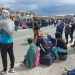 Obispos del Norte Grande expresaron su rechazo por deportaciones de migrantes en la zona