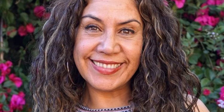 Fuerza femenina en La Cruz: la llegada de Filomena Navia al sillón municipal