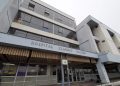 San Antonio: Fenats acusa falta de combustible para repartir medicamentos en Hospital Claudio Vicuña