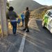 Quilpué: Carabineros inicia trabajo focalizado de prevención y seguridad en sectores rurales