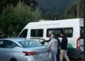 En Maitencillo encuentran a adolescente desaparecida hace una semana en Valparaíso: hombre que la acompañaba fue detenido