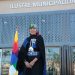 Quilpué: con vestimenta tradicional mapuche y en simbólica ceremonia asume alcaldesa Valeria Melipillán