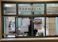 Hospital de Petorca inicia entrega de medicamentos vía agendamiento a través de plataforma WhatsApp de Farmacia