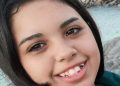 Familia busca intensamente a adolescente desaparecida en Valparaíso