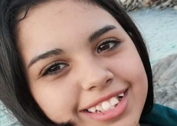 Familia busca intensamente a adolescente desaparecida en Valparaíso