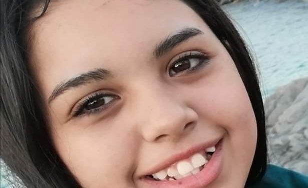 Familia busca intensamente a adolescente desaparecida en Valparaíso
