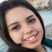 Familia busca intensamente a adolescente desaparecida en Valparaíso
