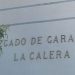 Hombre quedó en prisión preventiva por femicidio frustrado tras apuñalar a su pareja en La Calera