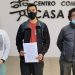 Organizaciones deportivas de la provincia de Petorca se adjudicaron proyectos Fondeporte