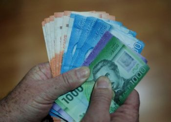 Hoy comenzó el pago del Ingreso Familiar de Emergencia Universal