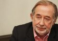 A los 76 años murió Jovino Novoa, líder de la UDI condenado en caso Penta