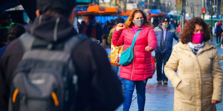 Columna de opinión / El sentido de vivir, especial realidad humana: su percepción en pandemia