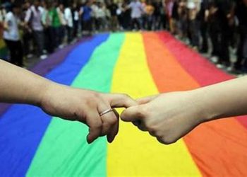 Senadora Isabel Allende espera que suma urgencia del matrimonio igualitario «se haga realidad»