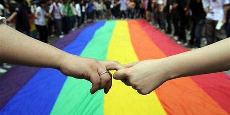 Senadora Isabel Allende espera que suma urgencia del matrimonio igualitario «se haga realidad»