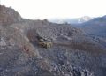 Superintendencia del Medio Ambiente notifica a Sociedad de Exploración y Desarrollo Minero por 10 cargos