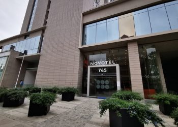 Familia de hombre que murió en residencia sanitaria de Viña del Mar acusa negligencia y poca información