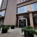 Familia de hombre que murió en residencia sanitaria de Viña del Mar acusa negligencia y poca información