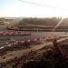 A la Corte Suprema recurrirán vecinos de Maitencillo- Puchuncaví tras rechazo de recurso de protección por cese de construcción de la ruta F20