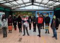 Internos de la comunidad LGBTQ+ de la cárcel de Quillota serán capacitados