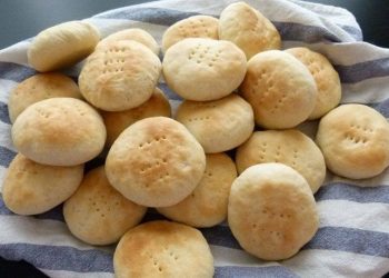 Concejo Municipal de La Ligua aprueba nuevas subvenciones para organizaciones sociales