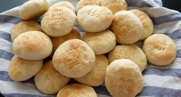 Concejo Municipal de La Ligua aprueba nuevas subvenciones para organizaciones sociales