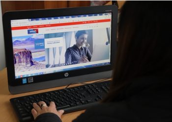 OMIL La Ligua y SENCE realizarán encuentro virtual con organizaciones sociales