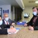 Municipalidad de San Felipe presentó denuncia por presunta apropiación indebida de equipos tecnológicos y dinero por parte de ex asesor jurídico